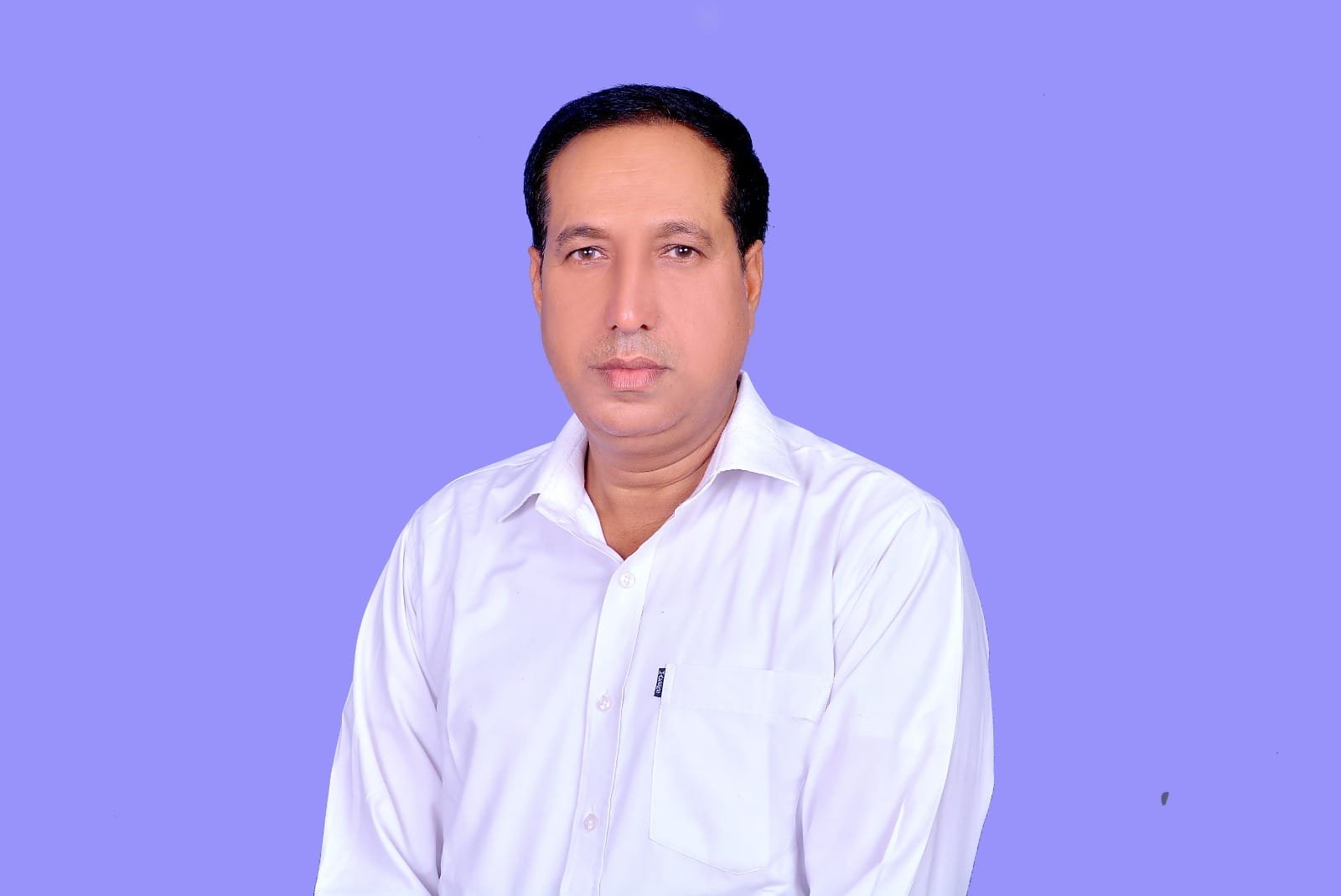 Aditya Parashar